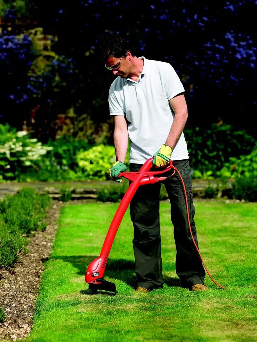 rotofil Black Decker